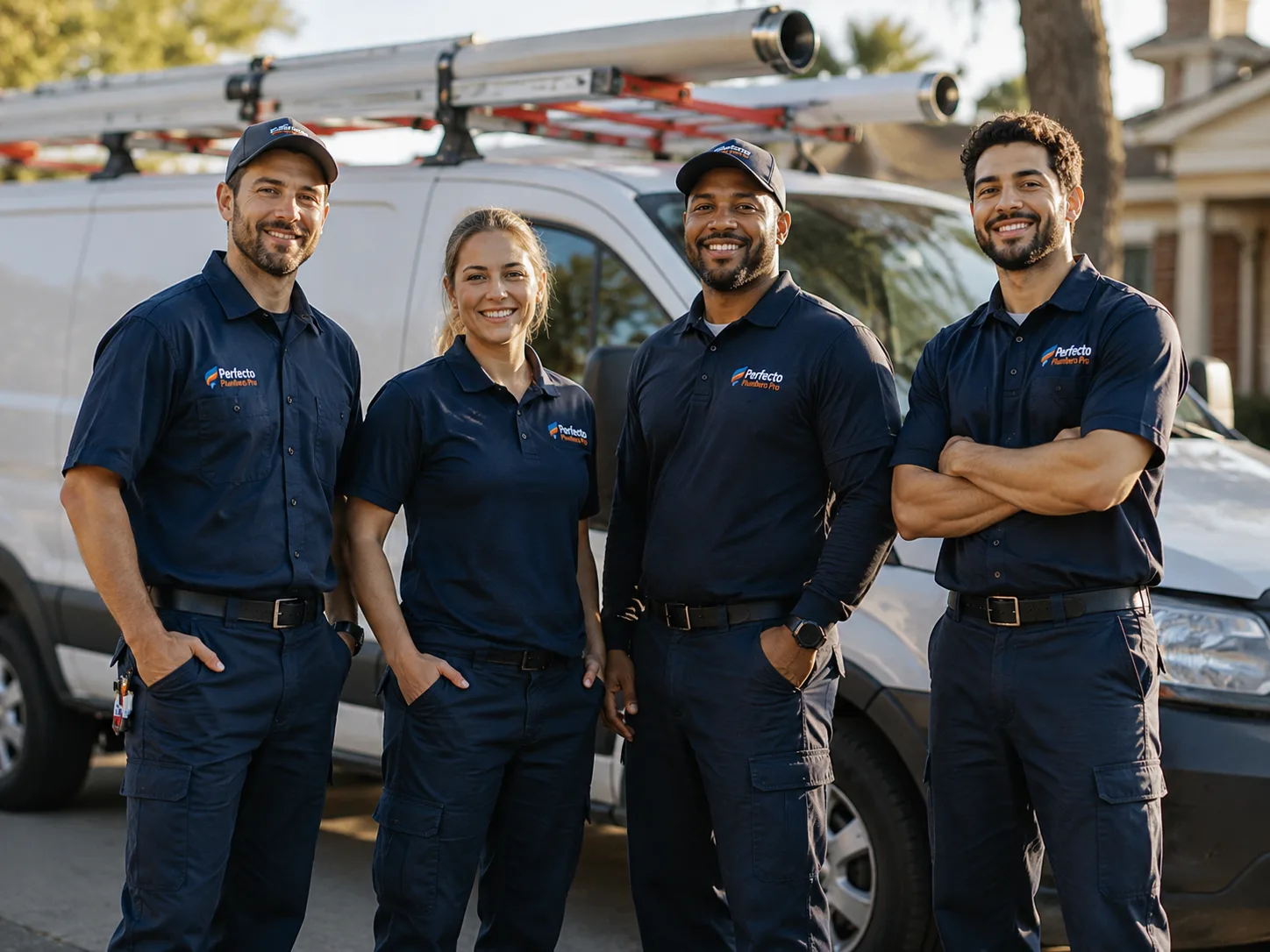 Emergency Plumber Near Me in Wagoner, OK near me